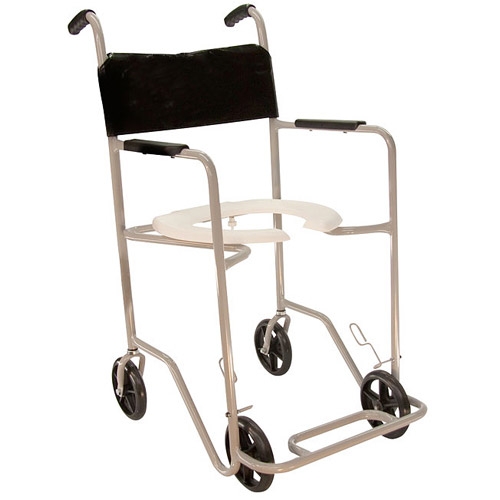 Cadeira de Rodas para Banho POP